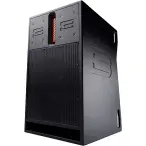 BassBoss DV12-MK3 | 12in - 134dB