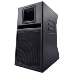 BassBoss SV9 MK3 | 9in - 121dB