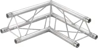 Global Truss TR-96112-21 (2 Way 90 Degree Corner)