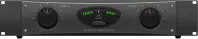 Behringer A800