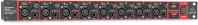 Behringer ADA 8200