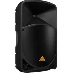 Behringer B115 MP3