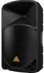 Behringer B115D