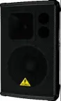 Behringer B1220 DSP (powered)