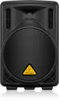Behringer B208D