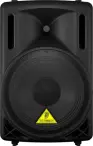 Behringer B212D (powered)