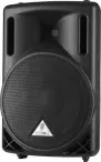Behringer B215XL