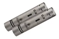 Behringer C2 (pair)