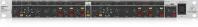 Behringer CX3400 V2