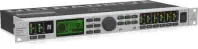 Behringer DCX2496LE