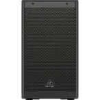 Behringer DR110DSP