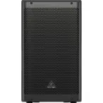 Behringer DR112DSP