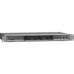 Behringer EPQ304
