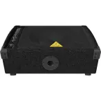 Behringer F1320D