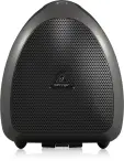Behringer HPA40