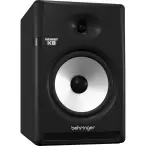 Behringer K8 Nekkst Studio Monitors 8in