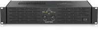 Behringer KM750