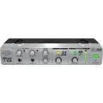 Behringer Mix800