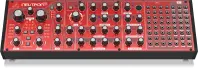 Behringer Neutron