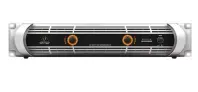 Behringer Nuke NU12000