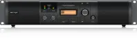 Behringer NX1000D