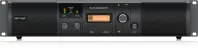 Behringer NX3000D