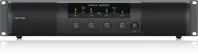 Behringer NX4-6000