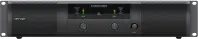 Behringer NX6000