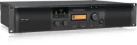 Behringer NX6000D