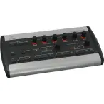 Behringer P16-M