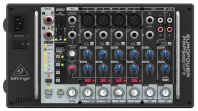 Behringer PMP500MP3
