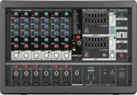 Behringer PMP560M