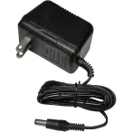 Behringer PSU-SB 9VDC Power Adapter
