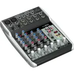 Behringer Q802 USB