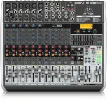 Behringer QX1832USB