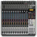 Behringer QX2442USB