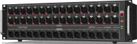 Behringer S32