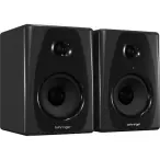 Behringer Studio 50USB (pair)