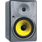 Behringer Truth B1031A