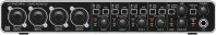 Behringer UMC404HD