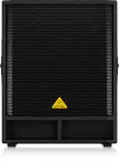 Behringer VP1800S