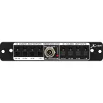 Behringer X-ADAT
