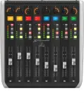 Behringer X-Touch Extender