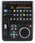 Behringer X-Touch One