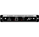 Behringer X-UF