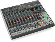 Behringer X1832USB