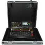 Behringer X32 Compact-TP