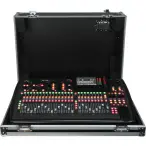 Behringer X32-TP