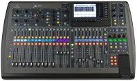 Behringer X32