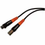 Bespeco SLFM450 (15ft XLR)